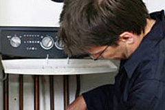boiler repair Burnbank