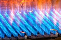 Burnbank gas fired boilers