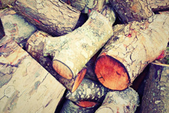 Burnbank wood burning boiler costs